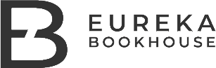 Eureka Bookhouse Eureka Bookhouse